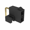 Headers, Male Pins - 0015978027-ND - DigiKey