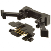 Free Hanging, Panel Mount - A104901-ND - DigiKey