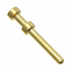 Heavy Duty Connector Contacts - A133653-ND - DigiKey