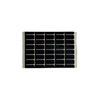 Solar Cells - 1996-1015-ND - DigiKey