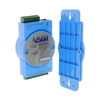 PLC Modules - 2084-ADAM-6060-D1-ND - DigiKey