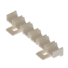 Rectangular Connector Accessories - 455-3618-ND - DigiKey
