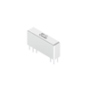 Reed Relays -- 3008-BFH-1C05C-ND - Image