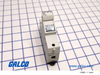 SOCO IEC Ferrule Type -- 57025001