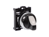 CHGP Pushbutton Non-Illuminated - M22MS-D-S - Galco Industrial Electronics