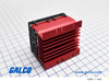 KB AC - KBVF-26D-GFCI - Galco Industrial Electronics