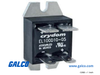 CRDM Solid State - EL100D10-05 - Galco Industrial Electronics