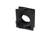 MUPL Cable Grommets - 87121252 - Galco Industrial Electronics