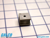 ICTK Frame & Gland Grommet Modules - 42504 - Galco Industrial Electronics