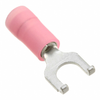 Spade Connectors - WM13762-ND - DigiKey