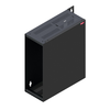 Rack Accessories - 1441-E19SM4U-ND - DigiKey