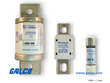 LF American Semiconductor Type - KLC40 - Galco Industrial Electronics