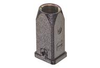 19370031440 - Powell Electronics, Inc.
