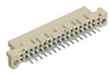 Backplane Connectors - 09222326421 - Powell Electronics, Inc.