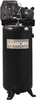 60 Gallon Air Compressor -- 8348955 - Image