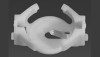 Battery Holders, Clips & Contacts - 353832-1 - Powell Electronics, Inc.