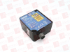 Photoelectric - 49947013 - Radwell International