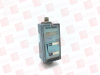 Photoelectric - 57716060 - Radwell International