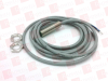 Proximity Switch - 398772 - Radwell International