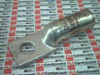 Lug/Connector - 18406542 - Radwell International