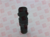 Connector/Terminal/Pin - 101165403 - Radwell International