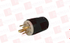 Plug/Receptacle - 51941225 - Radwell International