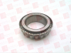 Bearing - 88795019 - Radwell International