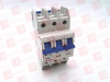 Molded Case Circuit Breaker - 44621237 - Radwell International