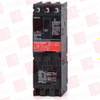Molded Case Circuit Breaker - 3960366 - Radwell International
