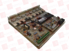 Servo Drive/Servo Control - 178775 - Radwell International