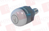 Pushbutton - 47672438 - Radwell International