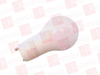 LED LAMP/BULB -- 219043034