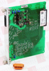 PC Board PLC/Add-On Board - 126786654 - Radwell International