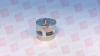 Pneumatic Cylinder - 408015 - Radwell International