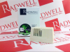 Thermostat - 58807728 - Radwell International
