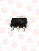 Transistor - 123170449 - Radwell International