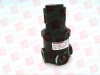Pneumatic Regulator - 11577784 - Radwell International