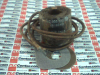 Valve Coil - 21743011 - Radwell International