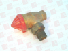 Control Valve - 127742252 - Radwell International