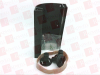 Panel Accessory - 20949162 - Radwell International