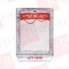 Panel Accessory - 25546984 - Radwell International