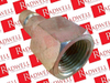 Pneumatic Accessory - 6017441 - Radwell International