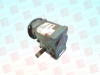 Reducer - 131593787 - Radwell International