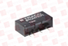 Power Supply/Voltage Converter PC Board Mount - 6107513 - Radwell International