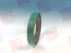 Seal - 57190704 - Radwell International