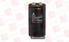 Capacitor -- 108793236 - Image