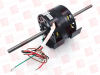 Motor - 170236960 - Radwell International