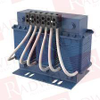 Line Reactor Transformer - 12436028 - Radwell International