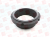 Pump Repair Kit - 43079666 - Radwell International