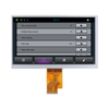 LCD, OLED, Graphic - 3190-DLC0700XDP30KF-2-ND - DigiKey